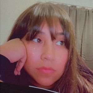 Meet your Posher, Lidia